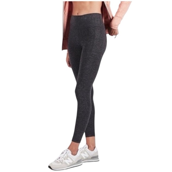 Vuori Pants - Vuori Women’s Leggings Small